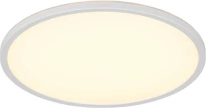 Reality Joko stropné svetlo biela r63011901 RER63011901