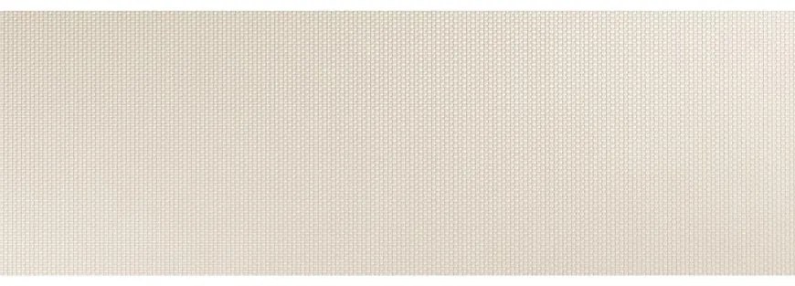 Obklad Linus Beige 20/60