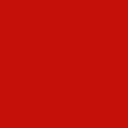 Samolepiace fólie červená polomat, metráž, šírka 45cm, návin 15m, GEKKOFIX 12267, samolepiace tapety