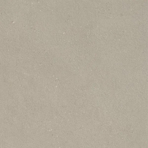 Dlažba Replay R60BC RM 60x60