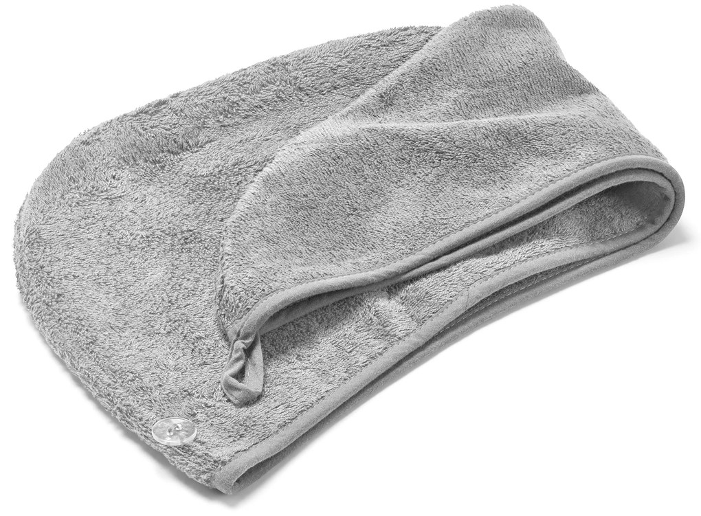 Uterákový turban