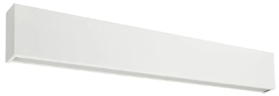 Moderné svietidlo LINEA Box W2 bi emission 8257
