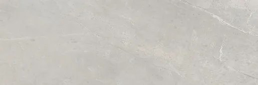 Obklad Fineza Mist dark grey 20x60 cm lesk MIST26DGR