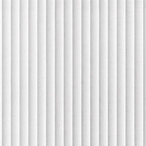 Samolepiace fólie transparentné žalúzie, metráž, šírka 45cm, návin 15m, d-c-fix 200-2910, samolepiace tapety