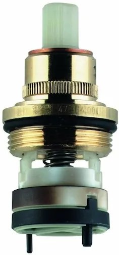 Náhradné diely - prepínač GROHE Aquadimmer 47364000