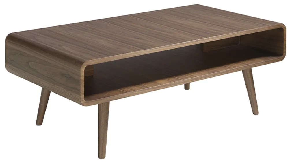 Konferenčný stolík 2021 120 × 60 × 43 cm