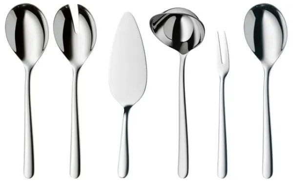 WMF - Sada príborov KULT PLUS 66 ks