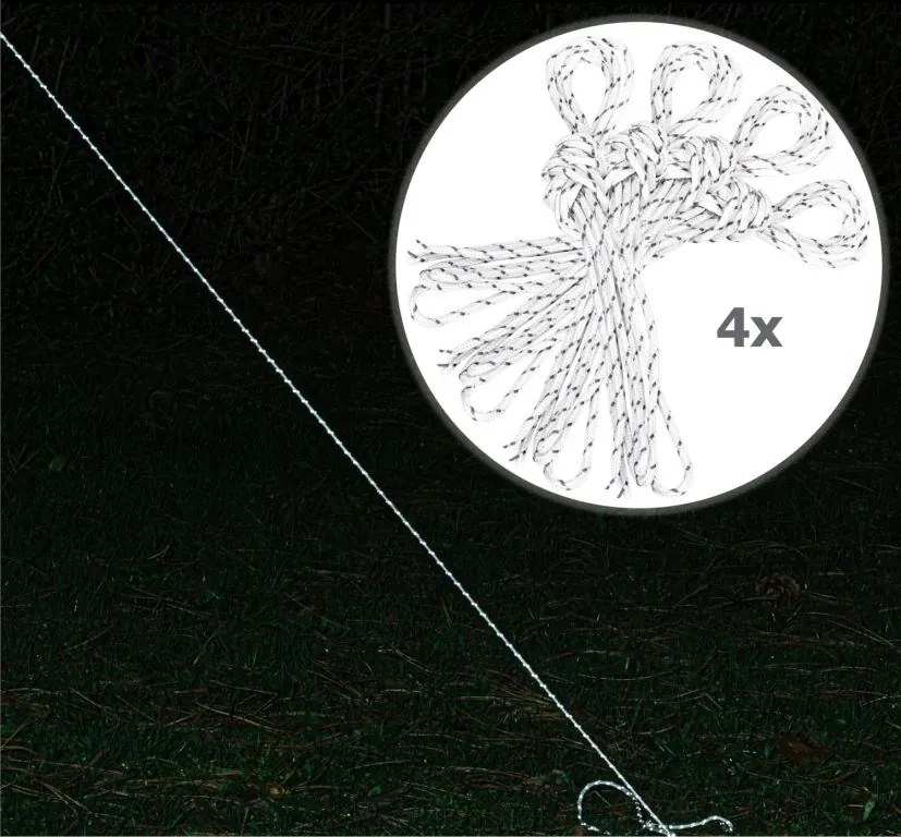 INSTENT &quot;PRO&quot; Záhradný stan, nožnicový, 3 x 6 m, woodland