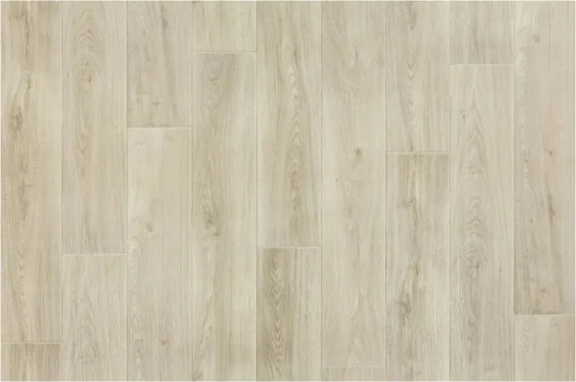 PVC podlaha Activia Aurora 11 béžová