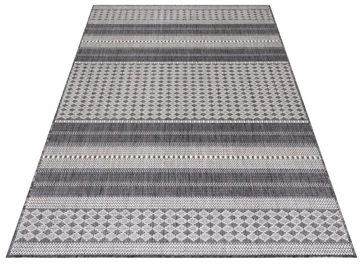 Ayyildiz Kusový koberec SUNNY 4418, Béžová Rozmer koberca: 140 x 200 cm