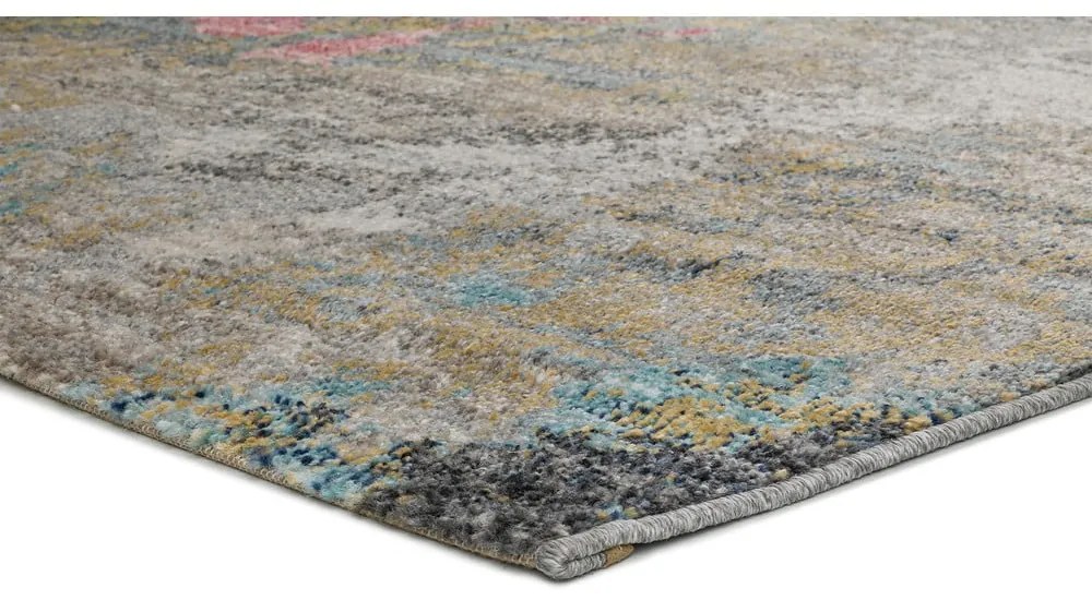 Koberec Universal Amira, 160 x 230 cm