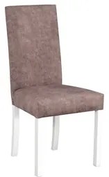 Jedálenská stolička ROMA 2