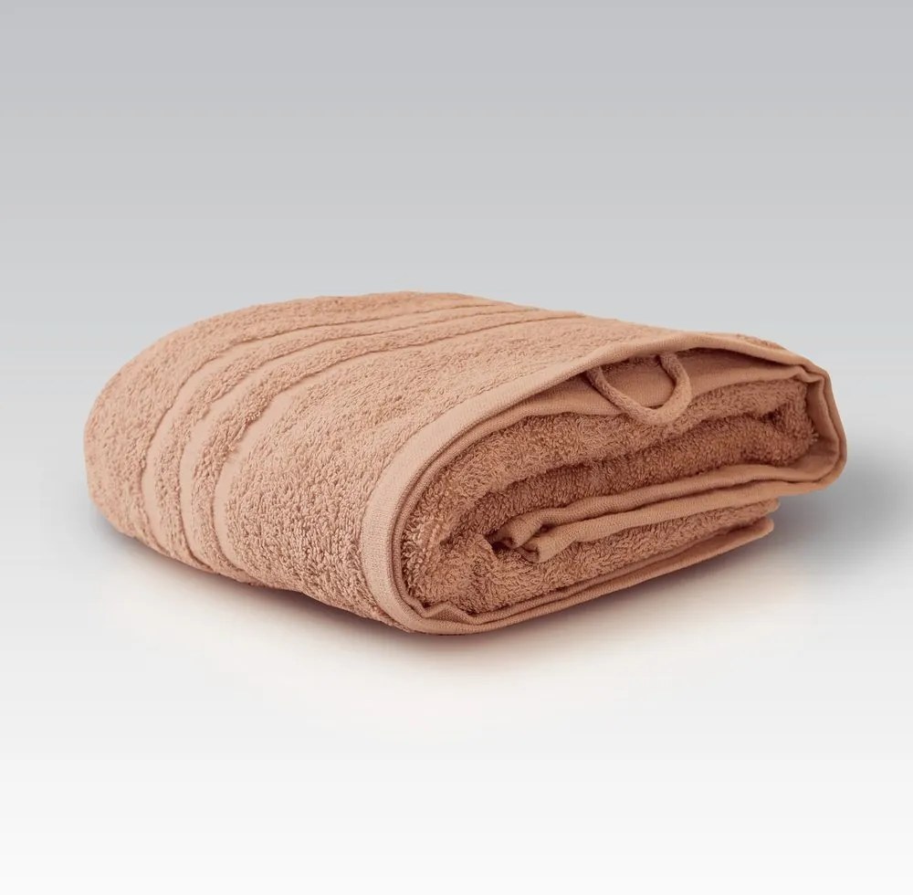 Profod Uterák Economy 50x100 - Tmavošedá | 50 x 100 cm