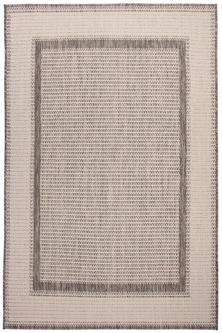 Behúň JEANS 1969/P91