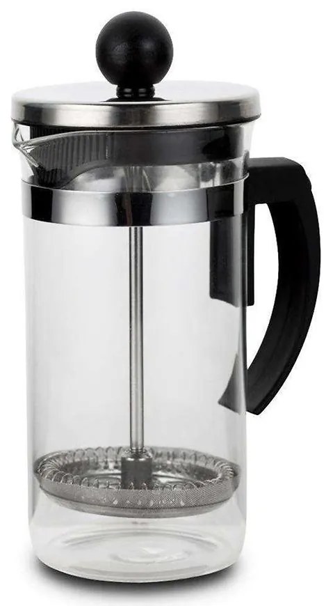Zaparovač na čaj/kávu FRENCH PRESS Acer 350ml