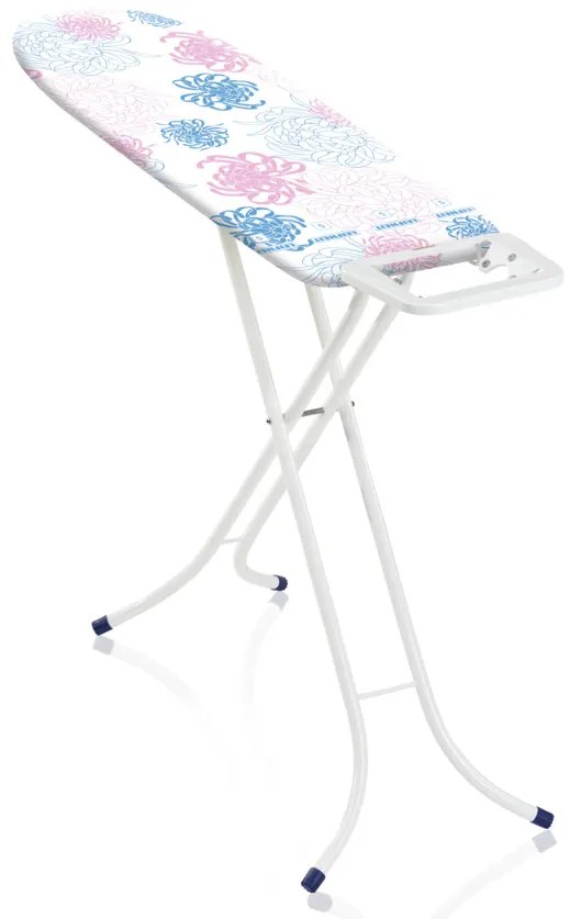 Leifheit žehliaca doska Classic S Basic 72576