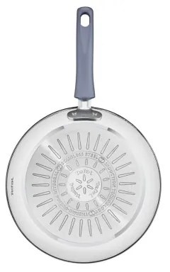 Tefal - Grilovacia panvica DAILY COOK 26 cm