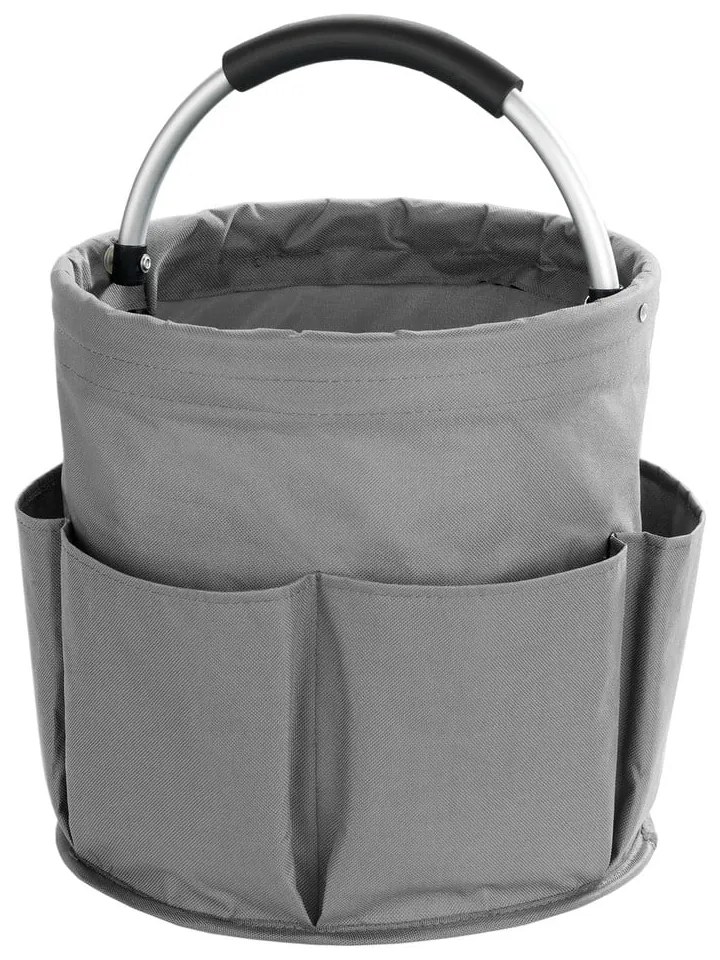 Organizér na čistiace prostriedky objem 16 l Universal – Maximex