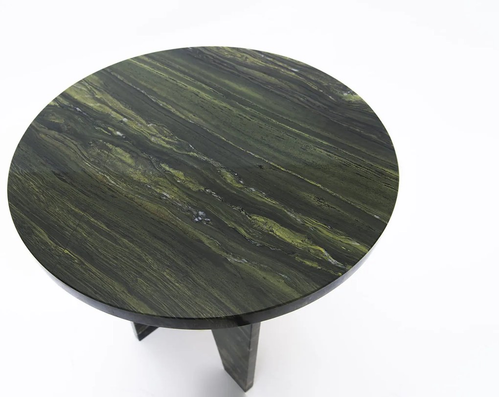 MOOD SELECTION Object 066