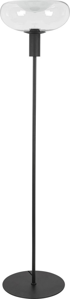 XXXLutz STOJACIA LAMPA, 37/155 cm Dieter Knoll - Interiérové svietidlá - 008227160105