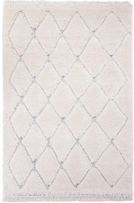 Koberec NATIVE C170/T518