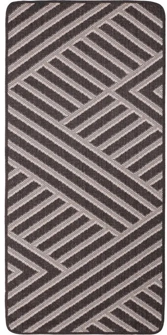 Koberec / behúň FLEX 19652/91