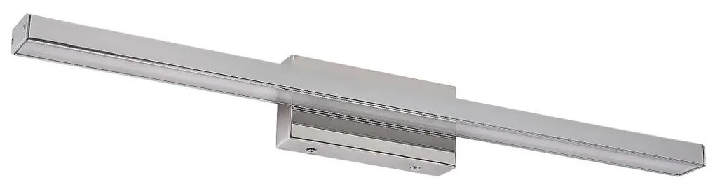 Rabalux 6129 - LED Kúpeľňové osvetlenie zrkadla JOHN LED/18W/230V IP44 RL6129