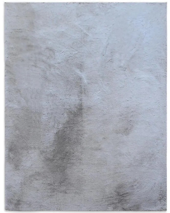 Koberec Shaggy Timmy D 1,4/1,8 T-DC7