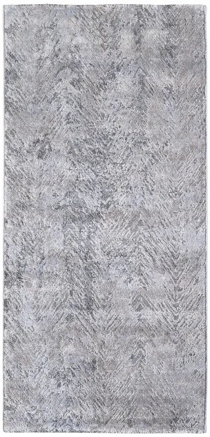 Koberec HYPNOS SILVER