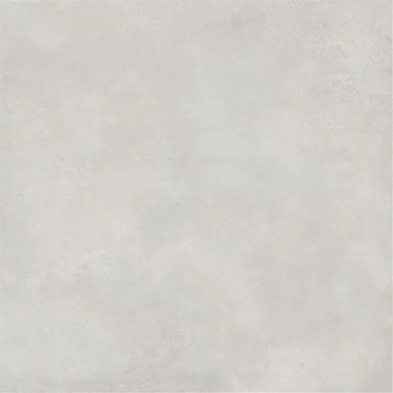 Dlažba Unik Ash Natural 120x120 R