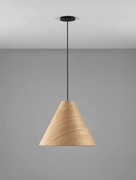 Moderný luster Elysian 45