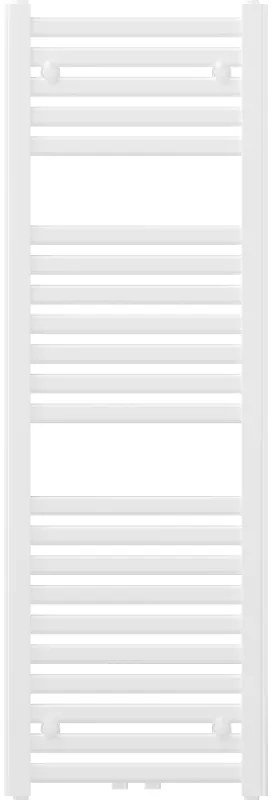 Mexen Hades, vykurovacie teleso 1200 x 400 mm, 465 W, biela, W104-1200-400-00-20