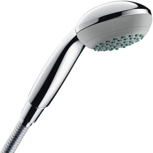 Hansgrohe Crometta 85 sprchová hlavica chróm 28562000