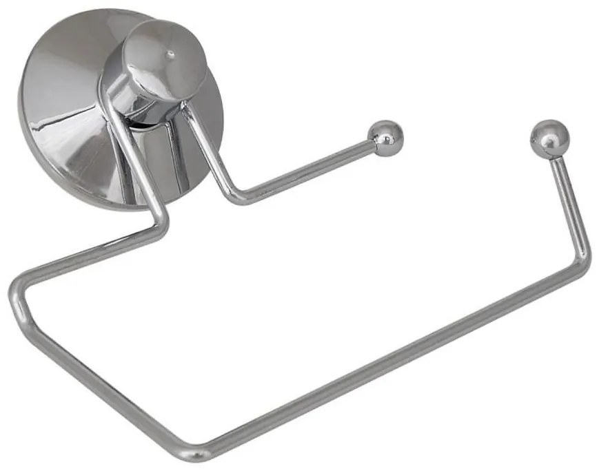 Držiak na toaletný papier ch.Dexi-up