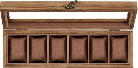Box na hodinky JOW006K01