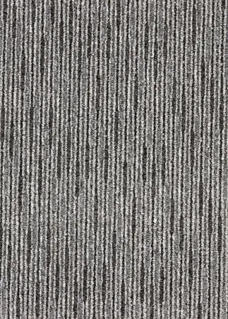 Koberce Breno Metrážny koberec GENEVA 79, šíře role 400 cm, sivá