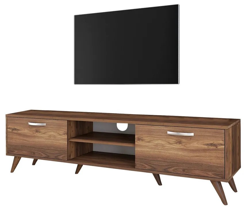 TV stolík Stella