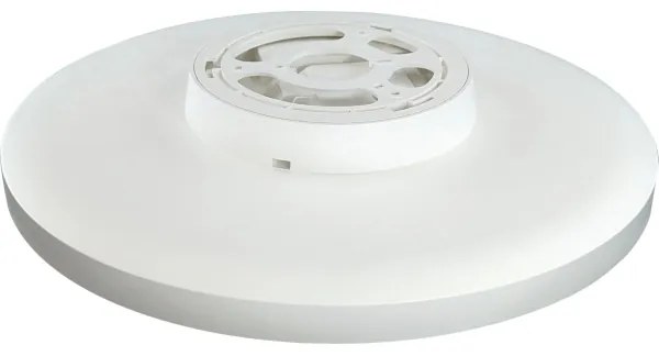 LED stmievateľné stropné svietidlo VARIO NOVA LED/13/18W/230V pr. 36 cm IP44 bie