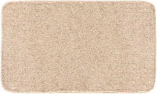 XXXLutz KOBERČEK DO KÚPEĽNE, 60/100 cm Grund - Online Only bytové doplnky - 008250022805