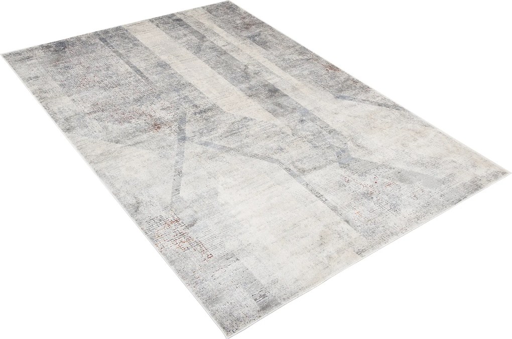 TA Koberec AO86A SVETLOSIVÝ FEYRUZ FFS