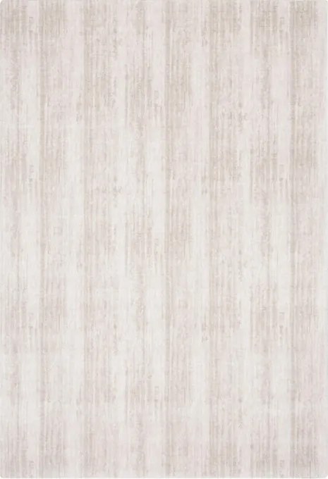 Koberec Agnella Agnus Edgar pieskový