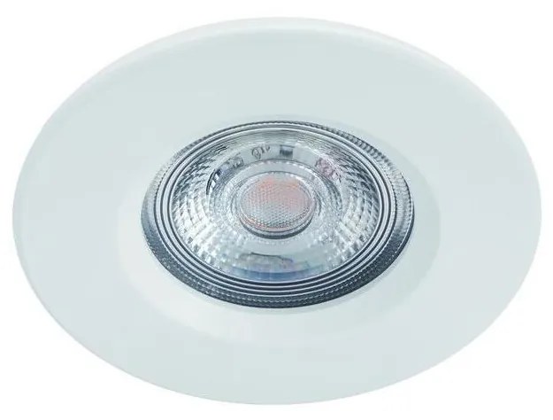 Philips - LED Stmievateľné kúpeľňové svietidlo DIVE LED/5W/230V 2700K IP65