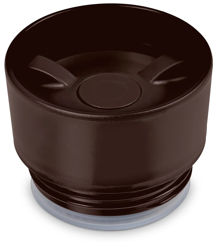 Hrnček na kávu To Go, Coffee Dictionary