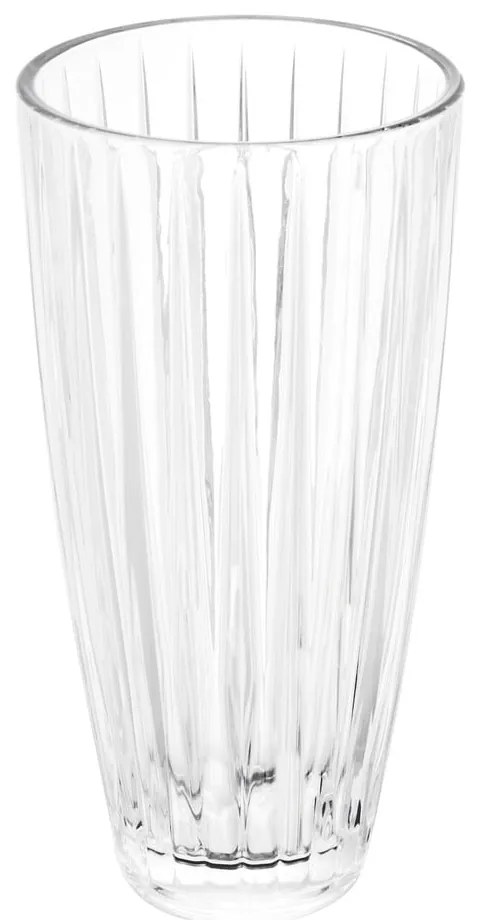 Sklenená váza Baufort – Premier Housewares