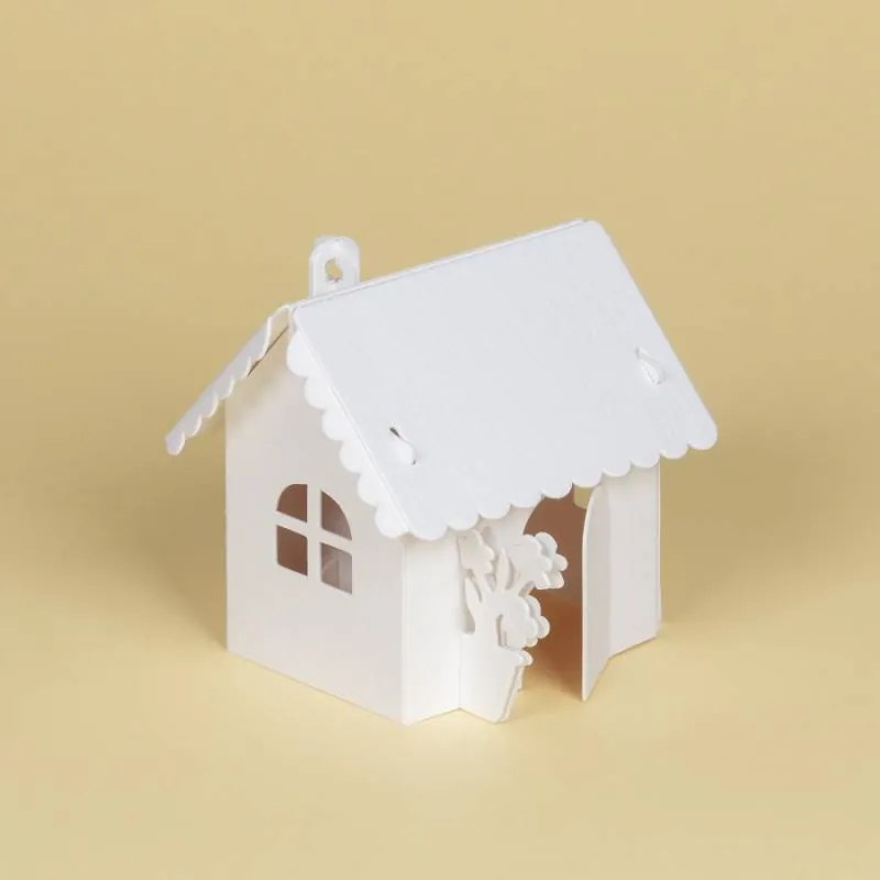 DECOLED Omaľovánky A4, sada rozprávok 2v1