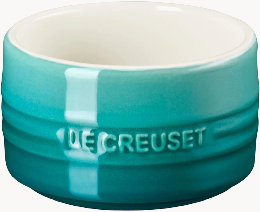 Miska na občerstvenie Creuset