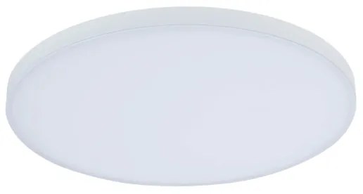 Paulmann 79895-LED/22W Stmievateľné stropné svietidlo SMART VELORA 230V 2700-6500K