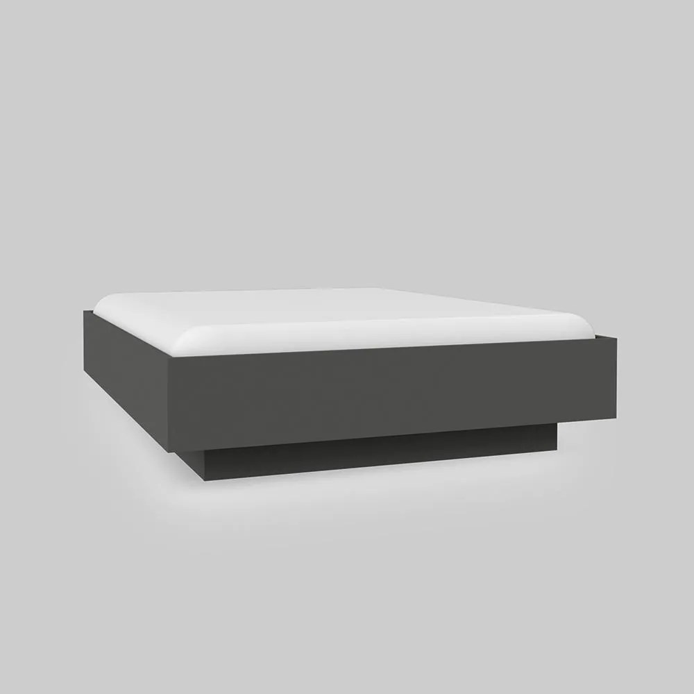 BTC INNA 180x200 Varianta: CASHMERE