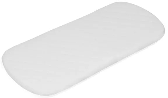 Lionelo - Kombinovaný kočík 3v1 LAYLA Hnedo-rezavá