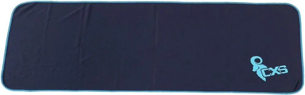 Canis (CXS) Chladiaci uterák - Šedá